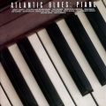 Atlantic Blues - Piano Atlantic Blues - Piano